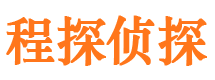 玛曲市婚姻调查